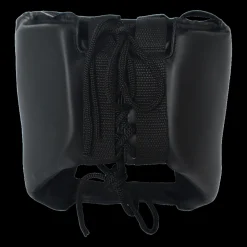 Kids Boxing Set, Boxningsset, Barn