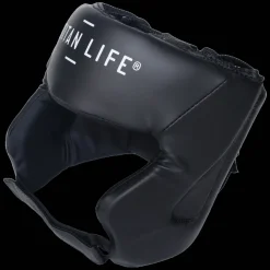 Kids Boxing Set, Boxningsset, Barn