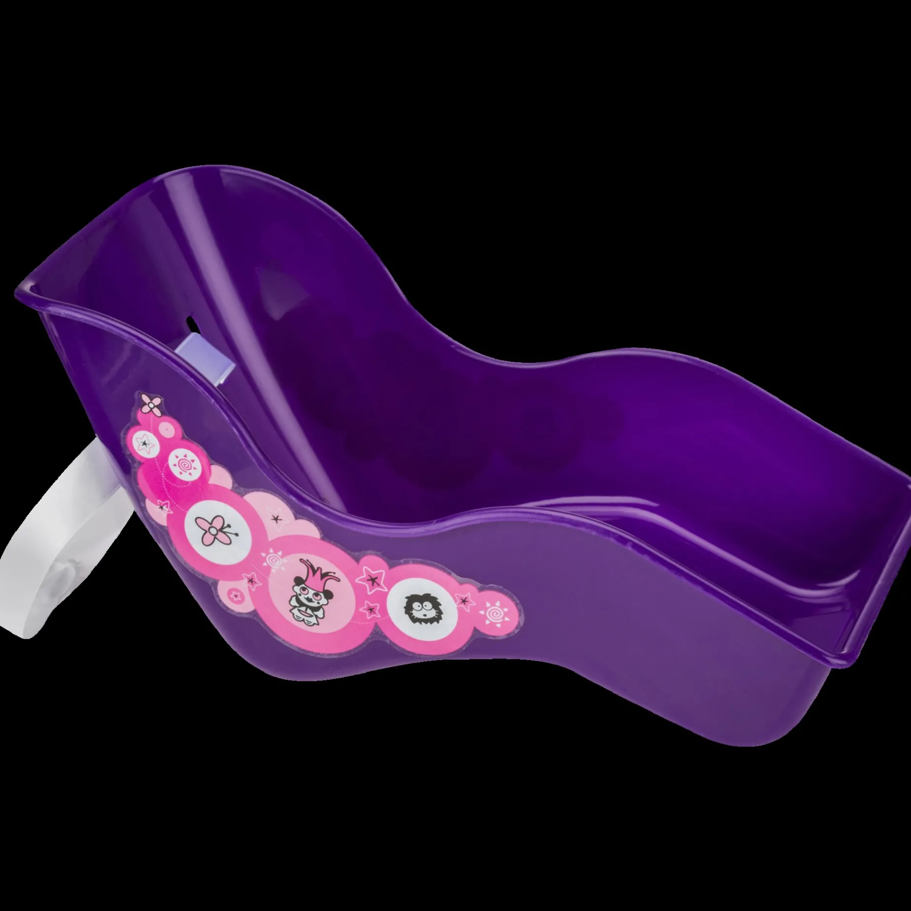 Kids Doll Seat
