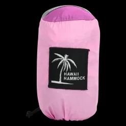 Kids Hammock, Hangmatta Barn