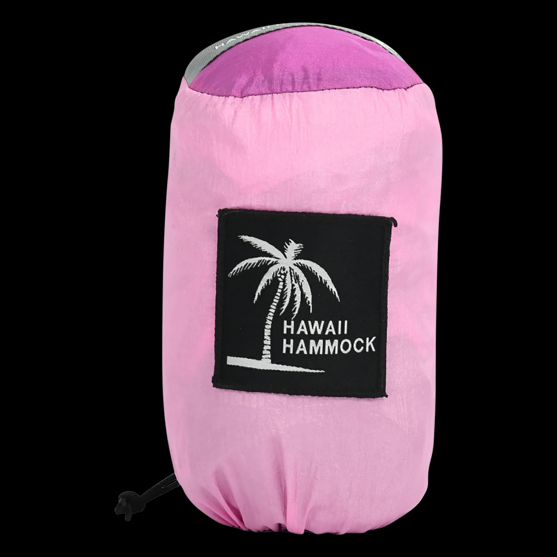 Kids Hammock, Hangmatta Barn