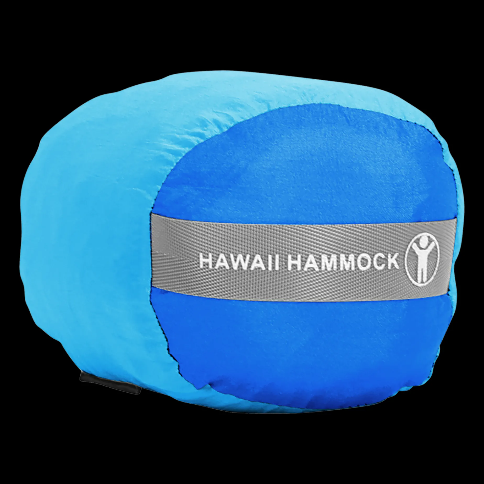 Kids Hammock, Hangmatta Barn