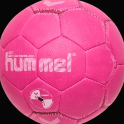 Kids Hb, Handboll, Barn