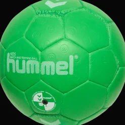 Kids Hb, Handboll, Barn