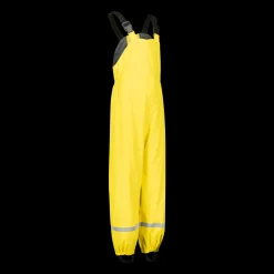 Kids Wings Fleece Rainset, Regnset, Barn