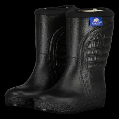 Kids Winter Boot, Vinterkanga Barn