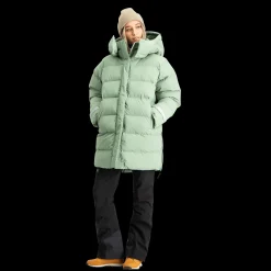 Kinabalu Beanie, Luva, Unisex