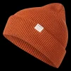 Kinabalu Beanie, Mossa Unisex