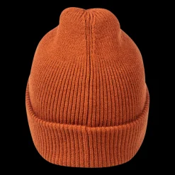 Kinabalu Beanie, Mossa Unisex