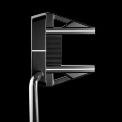 King Nova Putter Single Bend Lh, Putter Unisex Vanster