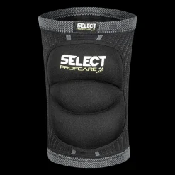 Knee Support W/Pad 2-Pack