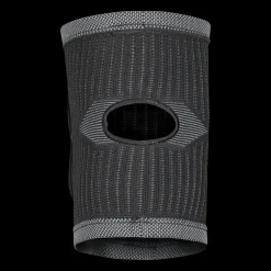 Knee Support W/Pad 2-Pack