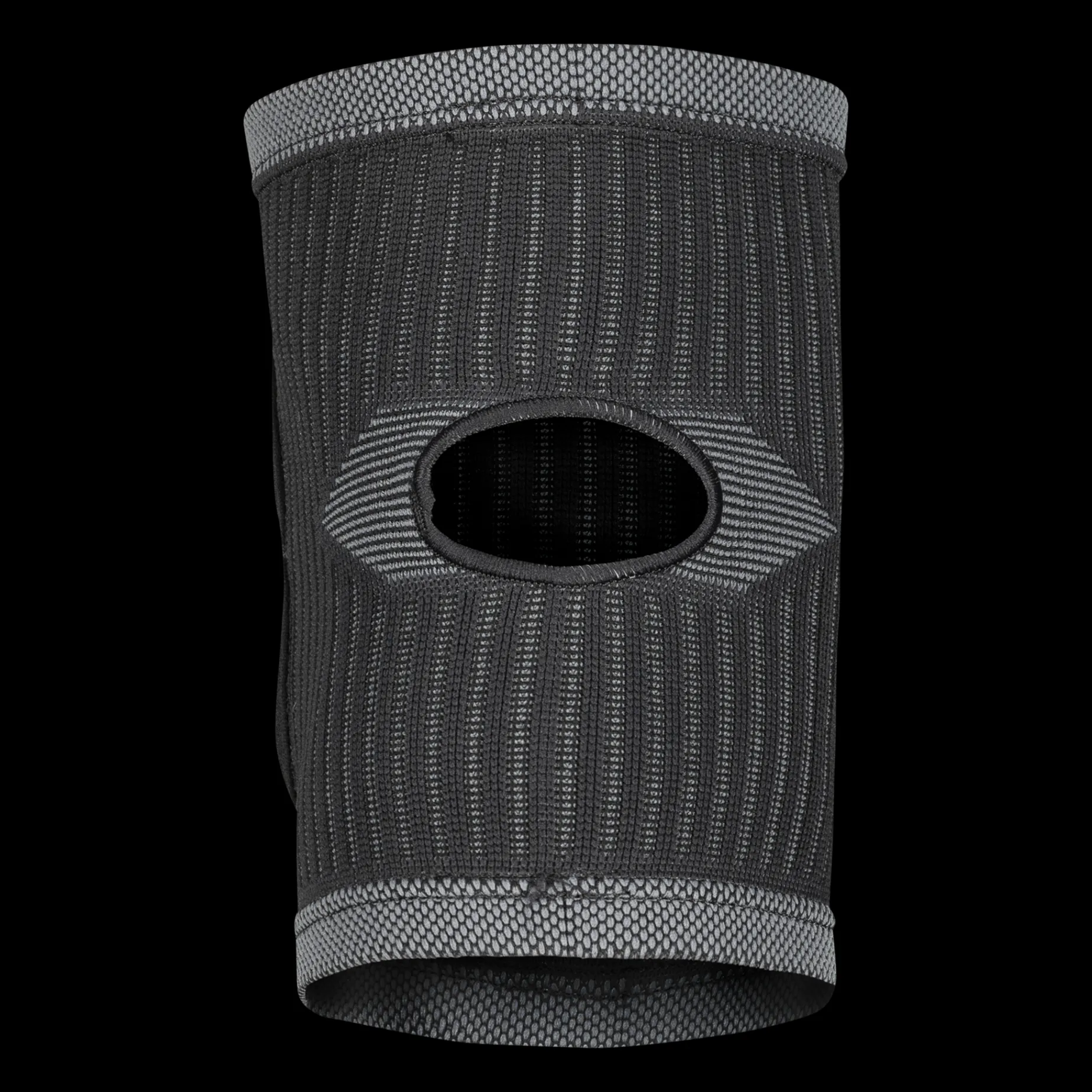 Knee Support W/Pad 2-Pack