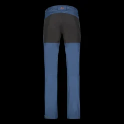 Koppar St D, Vandringsbyxor Man