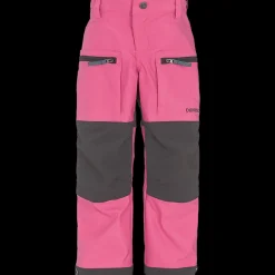 Kotten Pants Kids, Fritidsbyxor Barn