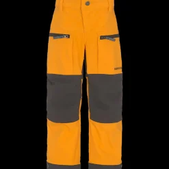 Kotten Pants Kids, Fritidsbyxor Barn