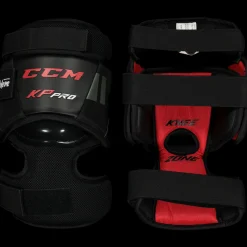 Kp Pro, Knaskydd Senior
