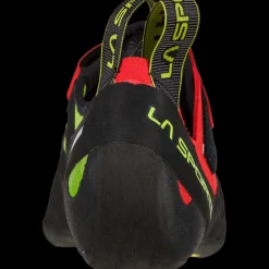 Kubo, Klattersko Unisex