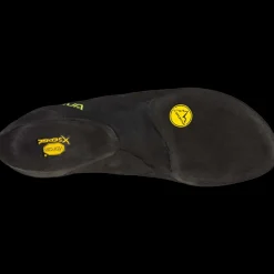 Kubo, Klattersko Unisex