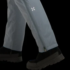 Kyla Mimic Pant Women, Vandringsbyxor Dam