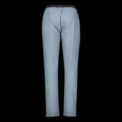 Kyla Mimic Pant Women, Vandringsbyxor Dam