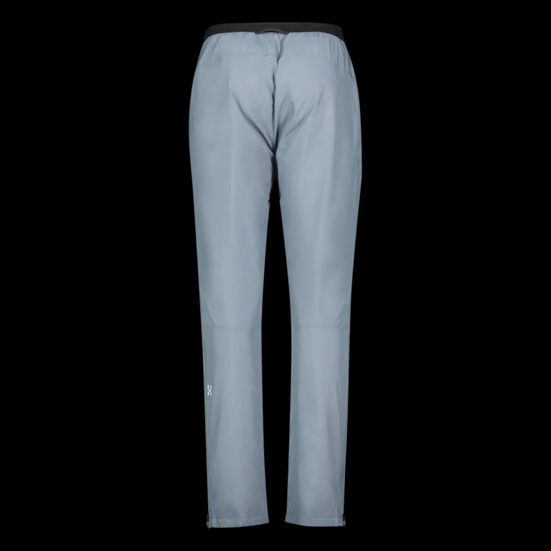 Kyla Mimic Pant Women, Vandringsbyxor Dam