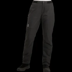 Kyla Mimic Pant Women, Vandringsbyxor Dam