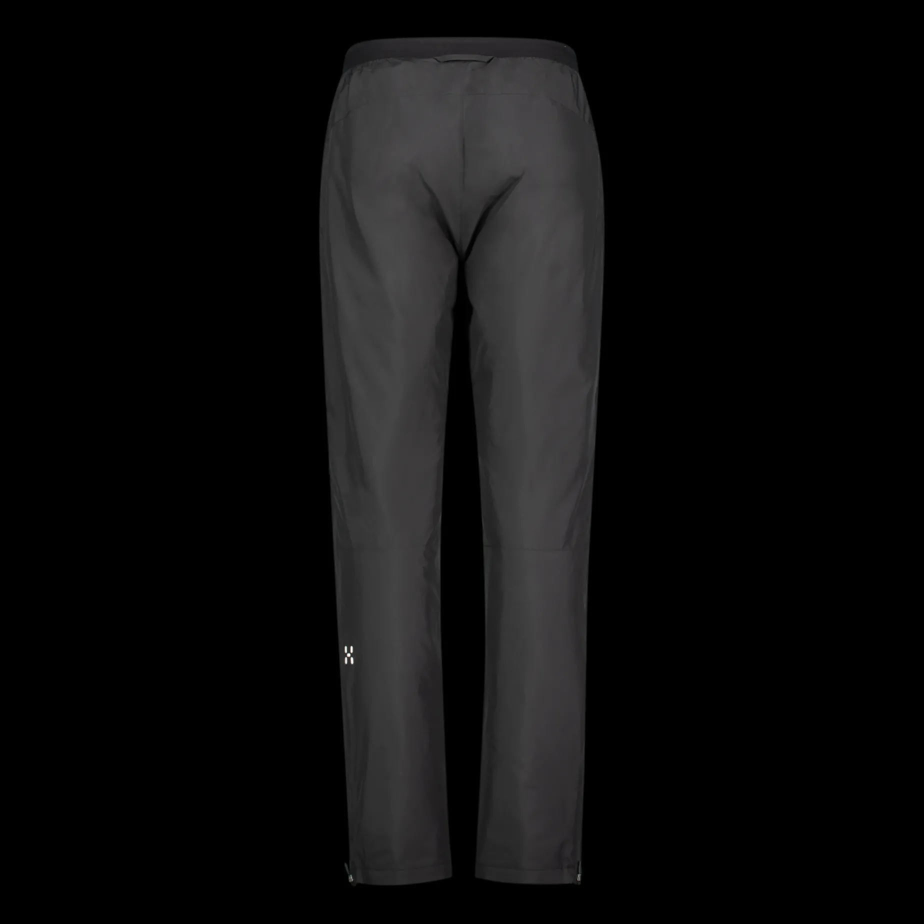 Kyla Mimic Pant Women, Vandringsbyxor Dam