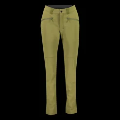 Kyla Softshell Pant Women, Softshell-Byxa Dam