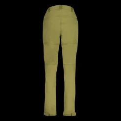 Kyla Softshell Pant Women, Softshell-Byxa Dam