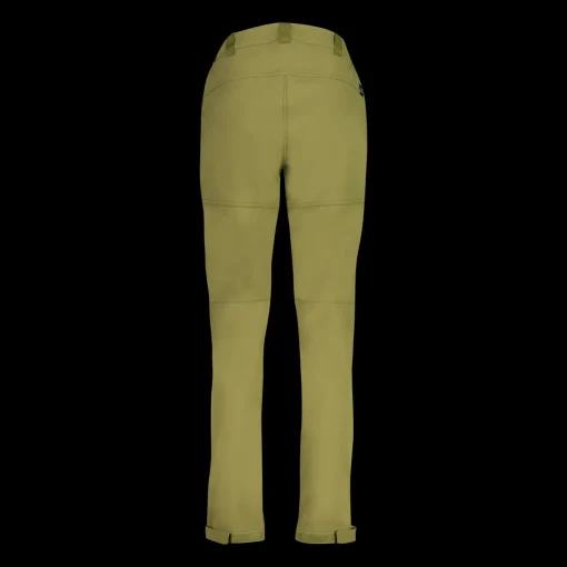 Kyla Softshell Pant Women, Softshell-Byxa Dam
