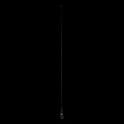 Lang Antenne 140Mhz Til Hunt, Antenn