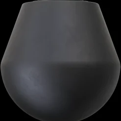 Large Ball Attachments By Therabody, Massagehuvud