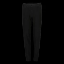 Larne Fleecepant, Fleecebyxor Junior