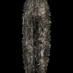 Leafy Set, Jacka Och Byxa, Kamouflageset