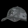 League Essential 940, Keps Unisex