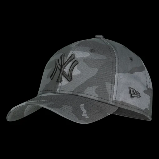 League Essential 940, Keps Unisex