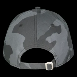 League Essential 940, Keps Unisex