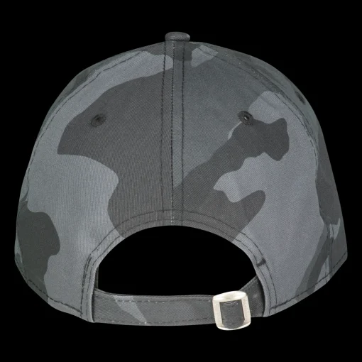 League Essential 940, Keps Unisex