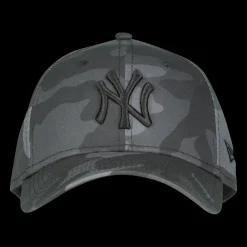 League Essential 940, Keps Unisex
