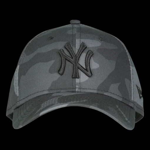 League Essential 940, Keps Unisex