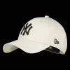 League Essential 940 Neyyan S, Keps, Unisex