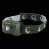 Led Headlamp 60 L, Pannlampa