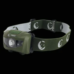 Led Headlamp 60 L, Pannlampa