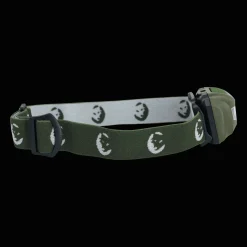 Led Headlamp 60 L, Pannlampa