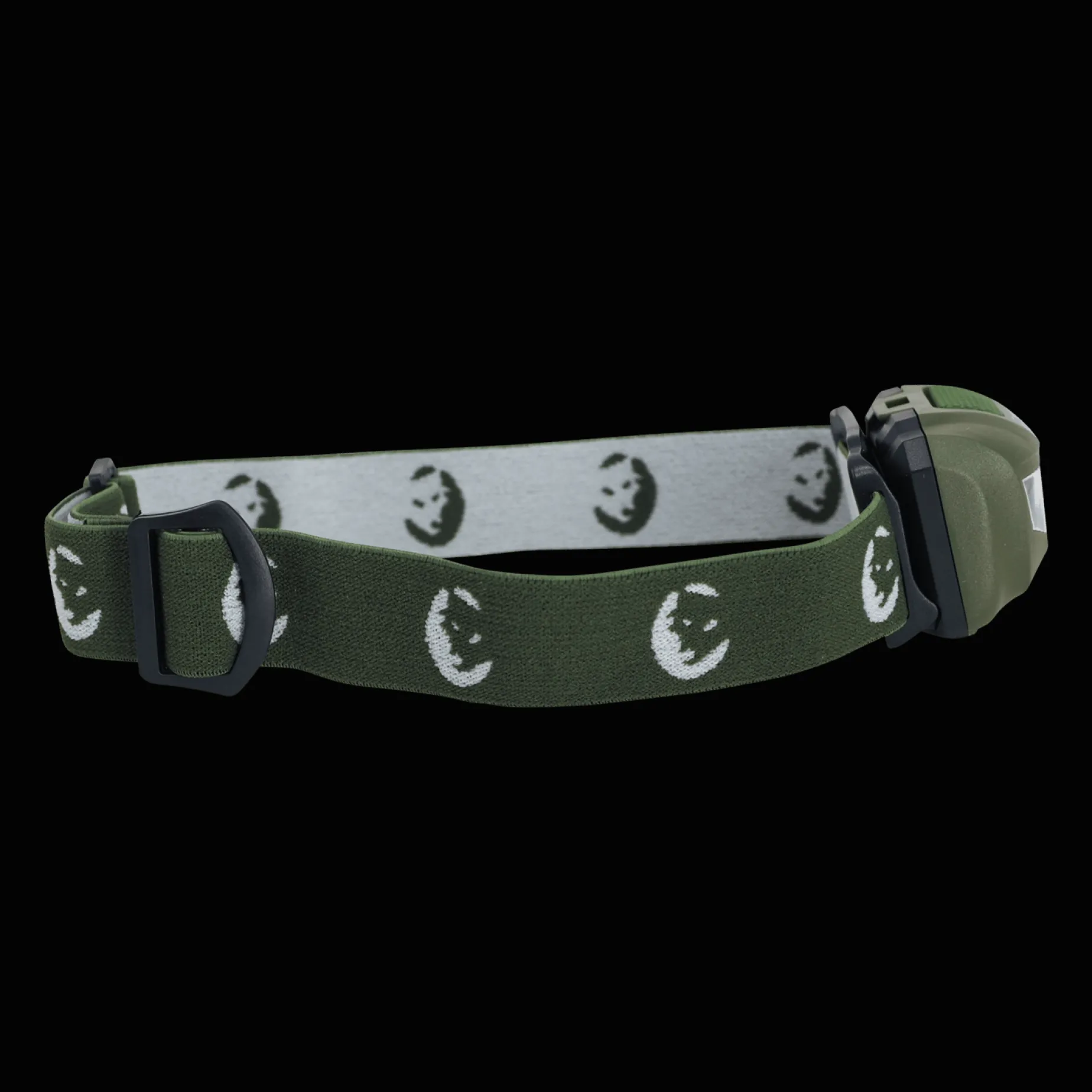 Led Headlamp 60 L, Pannlampa