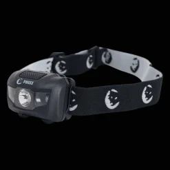 Led Headlamp 60 L, Pannlampa