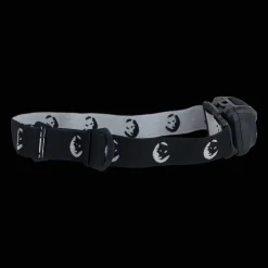 Led Headlamp 60 L, Pannlampa