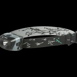 Led Headlamp 150 Lumen, Pannlampa