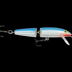 Ledad Flytande 9Cm/7G, Wobbler